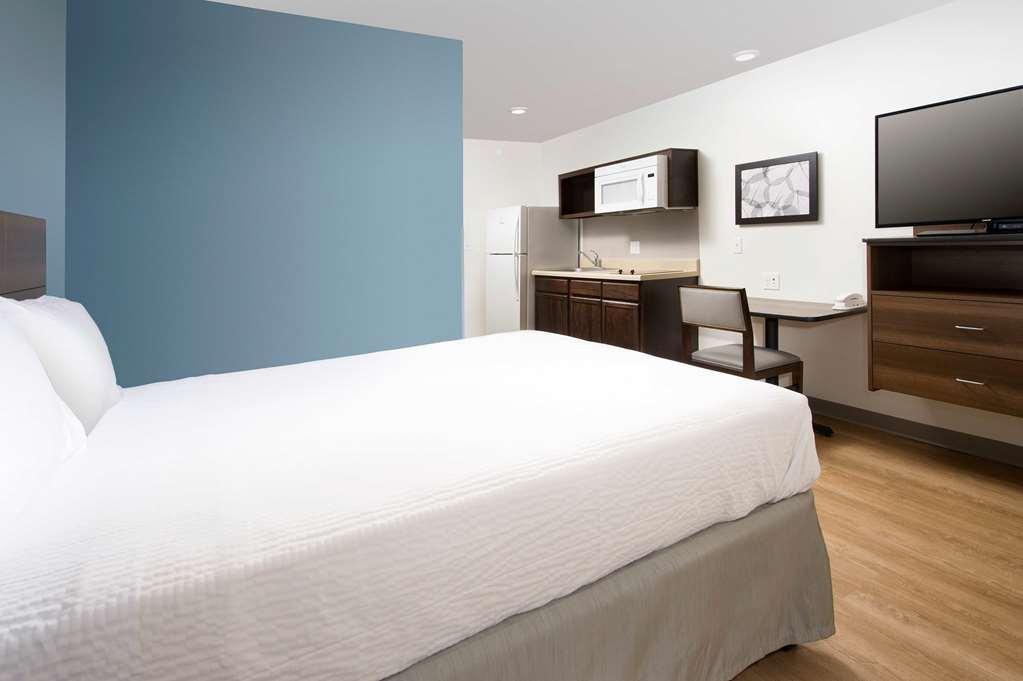 Extended Stay America Select Suites - Tampa - Brandon - East Heartland Δωμάτιο φωτογραφία